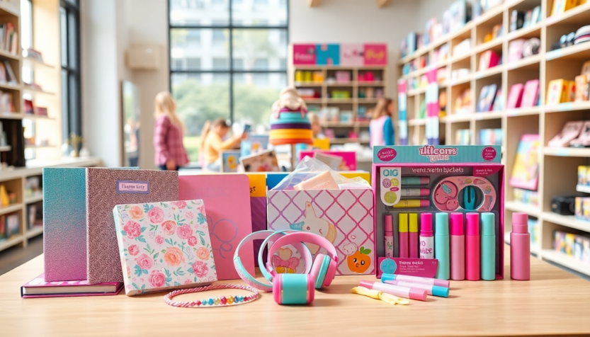 must have gifts for tween girls that are totally on trend 1752303727
