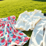 must have summer fashion pieces for plus size shoppers 1752047824