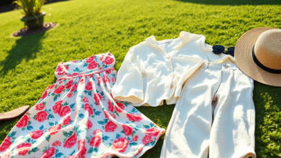 must have summer fashion pieces for plus size shoppers 1752047824