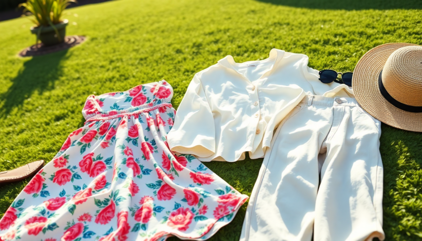 must have summer fashion pieces for plus size shoppers 1752047824