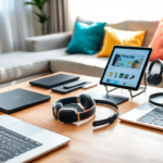 must have tech deals for prime day savings 1751926147