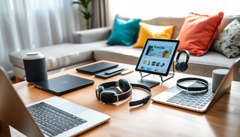must have tech deals for prime day savings 1751926147
