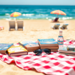 must read books for your summer escapes 1752778321