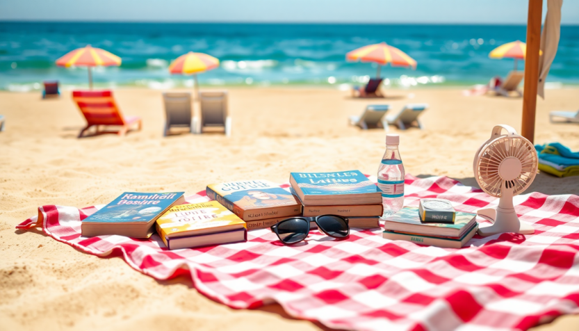 must read books for your summer escapes 1752778321