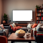 must watch netflix series for your next binge session python 1753904901