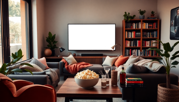 must watch netflix series for your next binge session python 1753904901