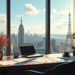 navigating the controversial pr landscape with mitchell jackson replicate 1753407396