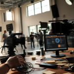 navigating the intersection of ai and artistry in film 1752878785