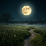 navigating the turbulence of mercury retrograde in leo 1752718600