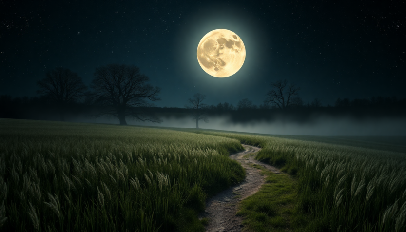 navigating the turbulence of mercury retrograde in leo 1752718600