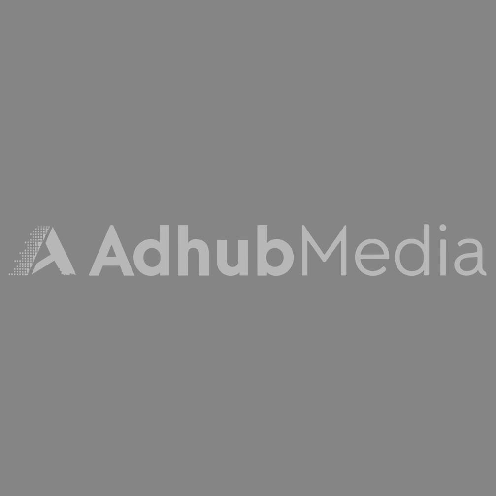 new ruling shields journalists from police violence during protests 1752366197