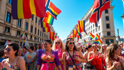 norwegian princess makes history by coming out at pride 2025 1751517424
