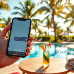 pepe garcia gonzalez discusses his love island past and present 1752860315