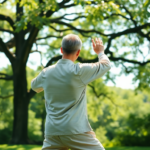 quick exercises to boost brain health and clarity 1752668663
