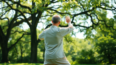 quick exercises to boost brain health and clarity 1752668663