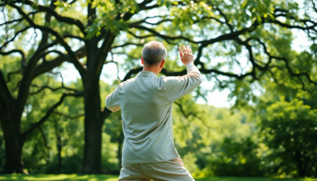 quick exercises to boost brain health and clarity 1752668663