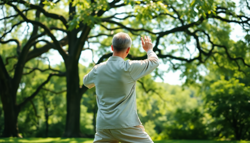 quick exercises to boost brain health and clarity 1752668663