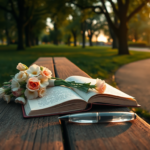 rediscovering purpose after losing a loved one 1752377421