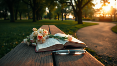 rediscovering purpose after losing a loved one 1752377421