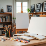 reviving your creative passions post retirement 1751558017