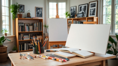 reviving your creative passions post retirement 1751558017