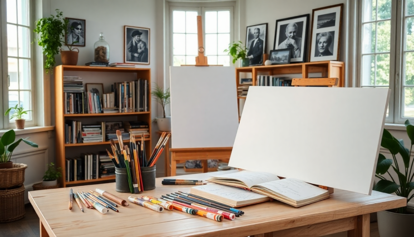 reviving your creative passions post retirement 1751558017