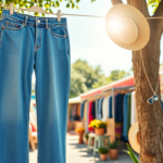 score amazing denim deals this summer 1751506472