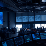 sean duffy as nasas interim leader implications and insights 1752221382