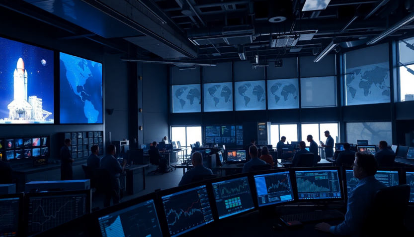sean duffy as nasas interim leader implications and insights 1752221382