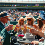 star studded moments at the wimbledon championships 2025 1751741354