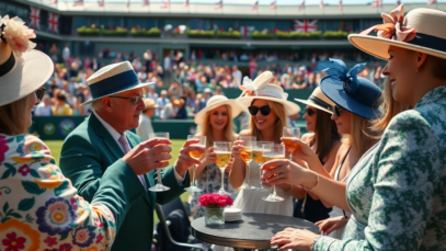 star studded moments at the wimbledon championships 2025 1751741354