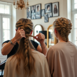 stylish braided hairstyles for women over 60 1752945846