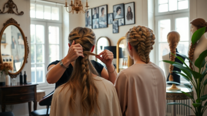 stylish braided hairstyles for women over 60 1752945846