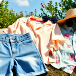 summer wardrobe essentials our top picks 1752718484