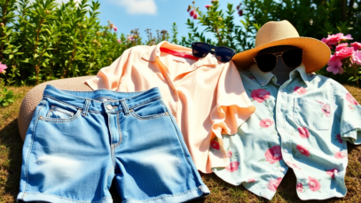 summer wardrobe essentials our top picks 1752718484