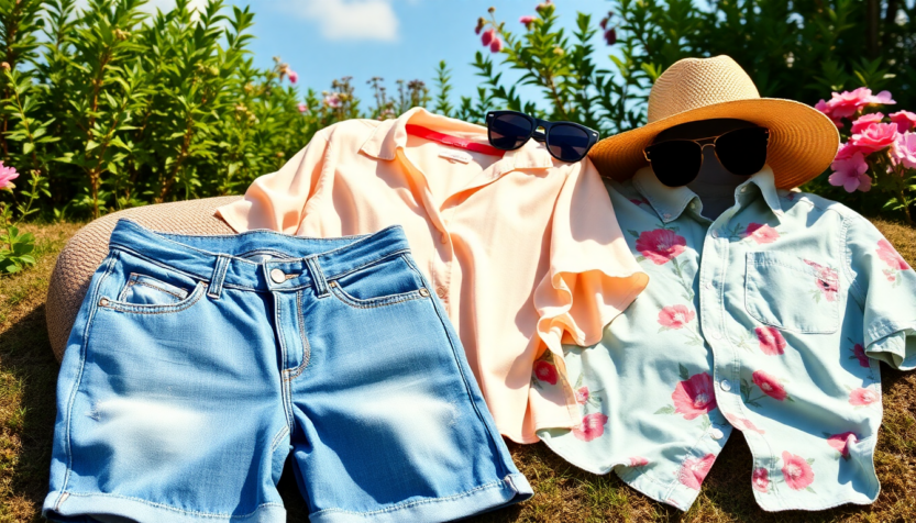 summer wardrobe essentials our top picks 1752718484