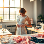 sydney sweeney launches lingerie line with jeff bezos backing 1752687187