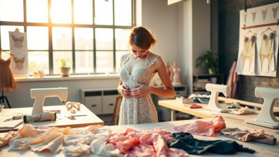 sydney sweeney launches lingerie line with jeff bezos backing 1752687187