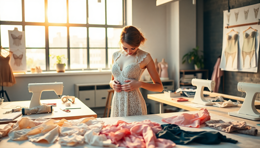 sydney sweeney launches lingerie line with jeff bezos backing 1752687187