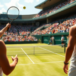 taylor fritz and morgan riddle a tennis couple to watch this season 1751451436