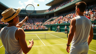 taylor fritz and morgan riddle a tennis couple to watch this season 1751451436
