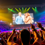 the awkward truth behind a coldplay concert revelation 1752864132