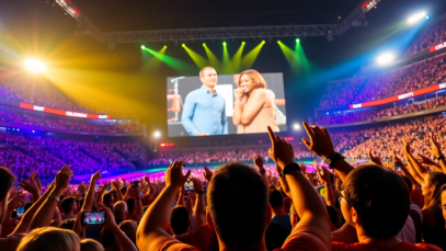 the awkward truth behind a coldplay concert revelation 1752864132
