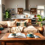 the benefits of a rent free home for adult children 1751675432