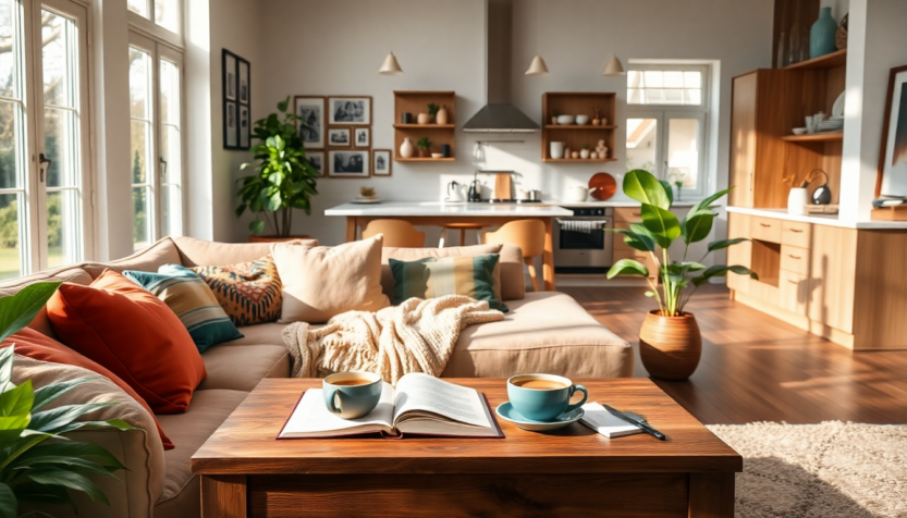 the benefits of a rent free home for adult children 1751675432