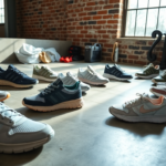 the best sneaker deals to grab before prime day 1751414789