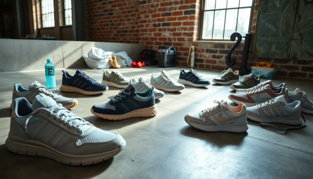 the best sneaker deals to grab before prime day 1751414789