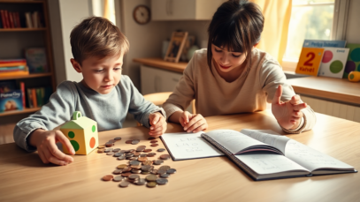 the importance of money lessons for children 1752975541