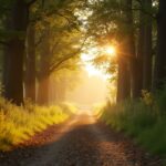 the power of setting intentions over goals replicate 1753422391