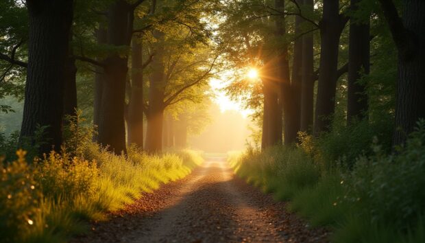 the power of setting intentions over goals replicate 1753422391